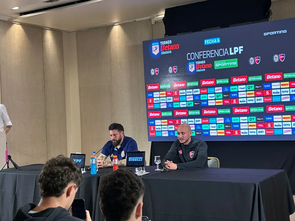 WhatsApp-Image-2025-08-21-at-15.23.01