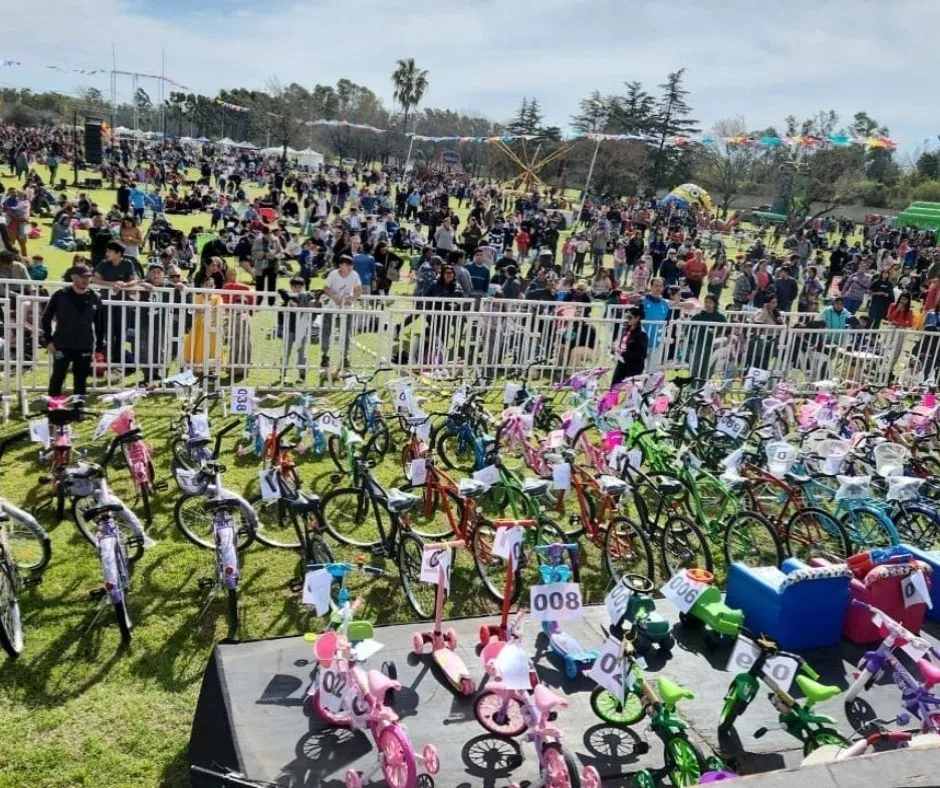 1_20250908_181423_0000