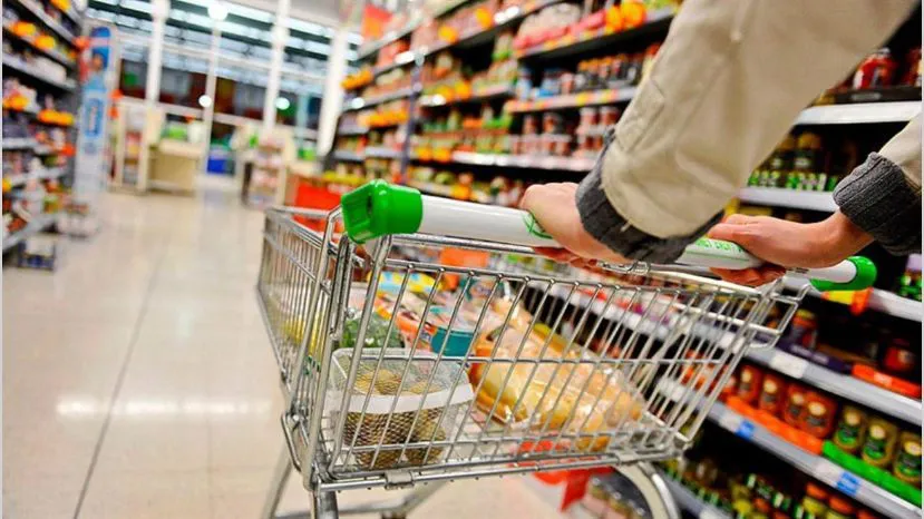 SUPERMERCADOS-1