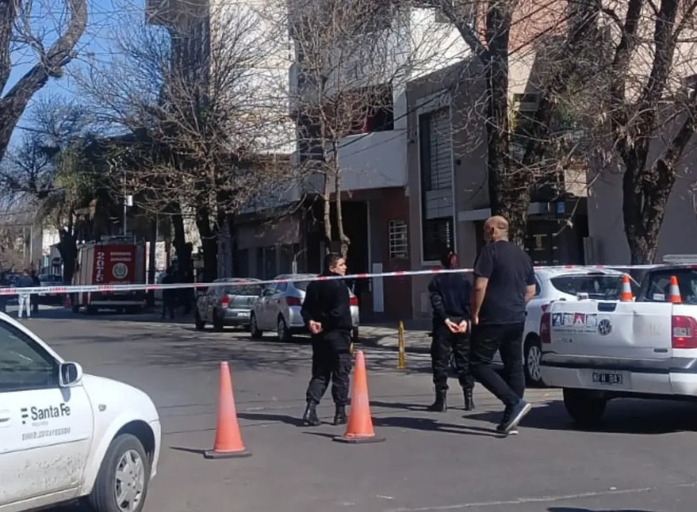 placa PORTAL_20250818_170331_0001