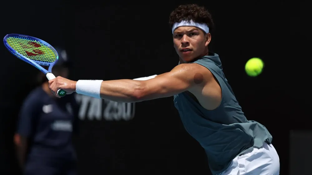 shelton-auckland-2026-r2