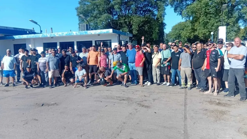 placa PORTAL_20251217_142159_0000