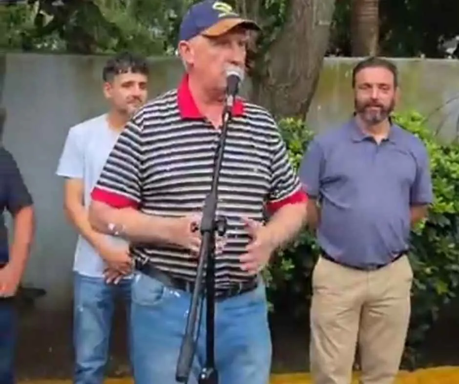 Copia de PLANTILLA IMAGEN PORTAL Y REDES_20251211_193852_0000