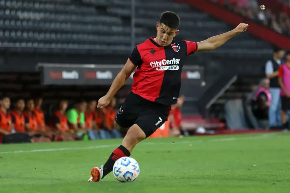 467325693_18450854947066385_2629624816052727167_n