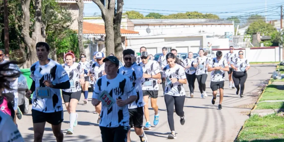 Maraton