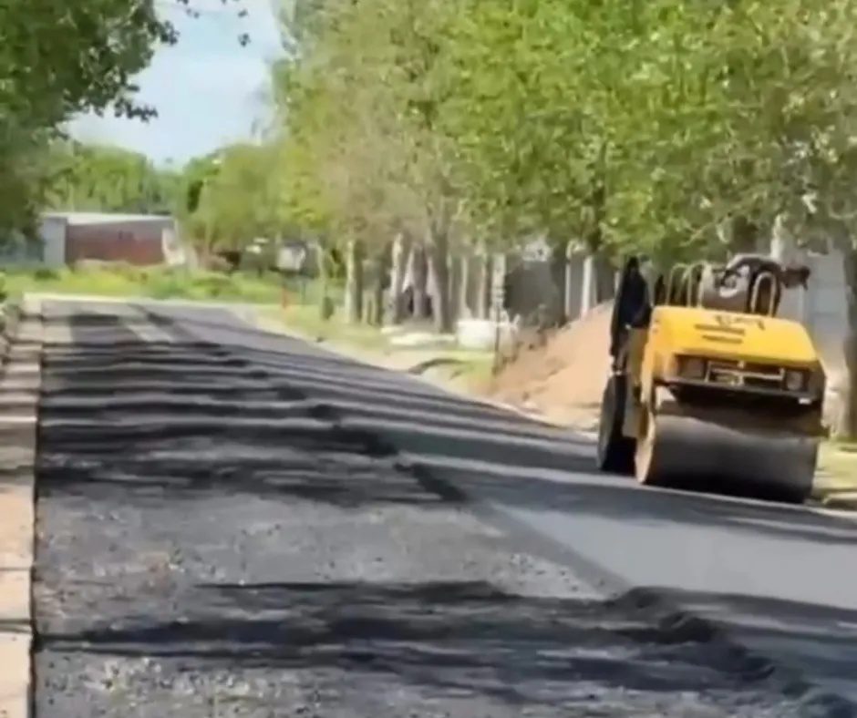 Copia de PLANTILLA IMAGEN PORTAL Y REDES_20251027_155902_0000