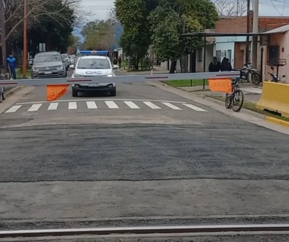 1_20250902_232837_0000