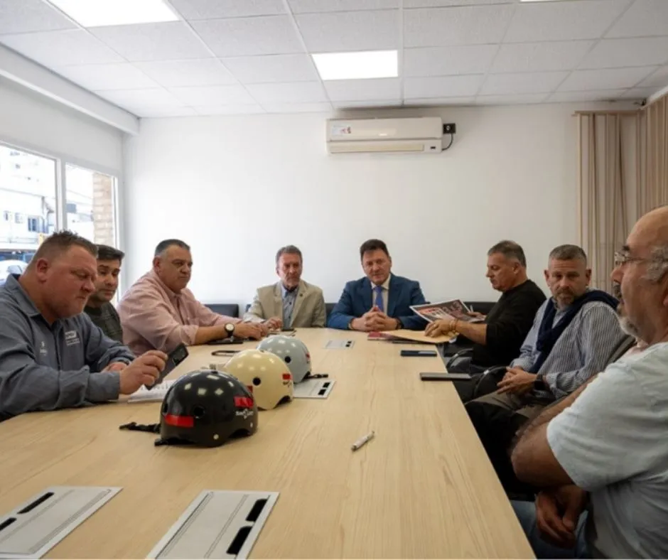 1_20250903_192314_0000