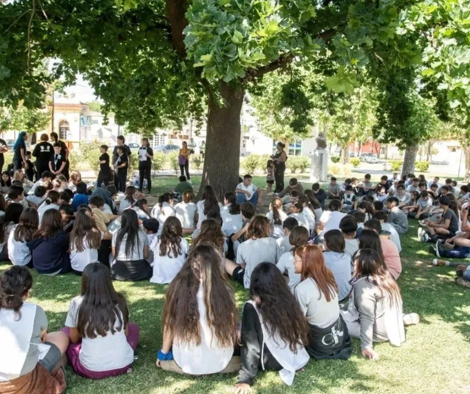 1_20251022_185132_0000