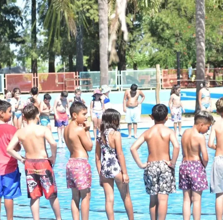 92f84a1d-7daf-453d-bc9b-34b30aa18822