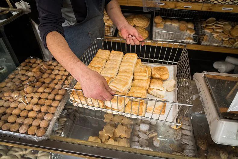 panaderia-pan-panadero-dia-del-tortitas-precios-harinas-harina