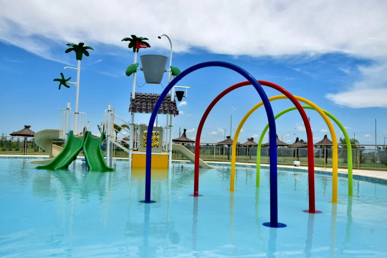 IMG_2284