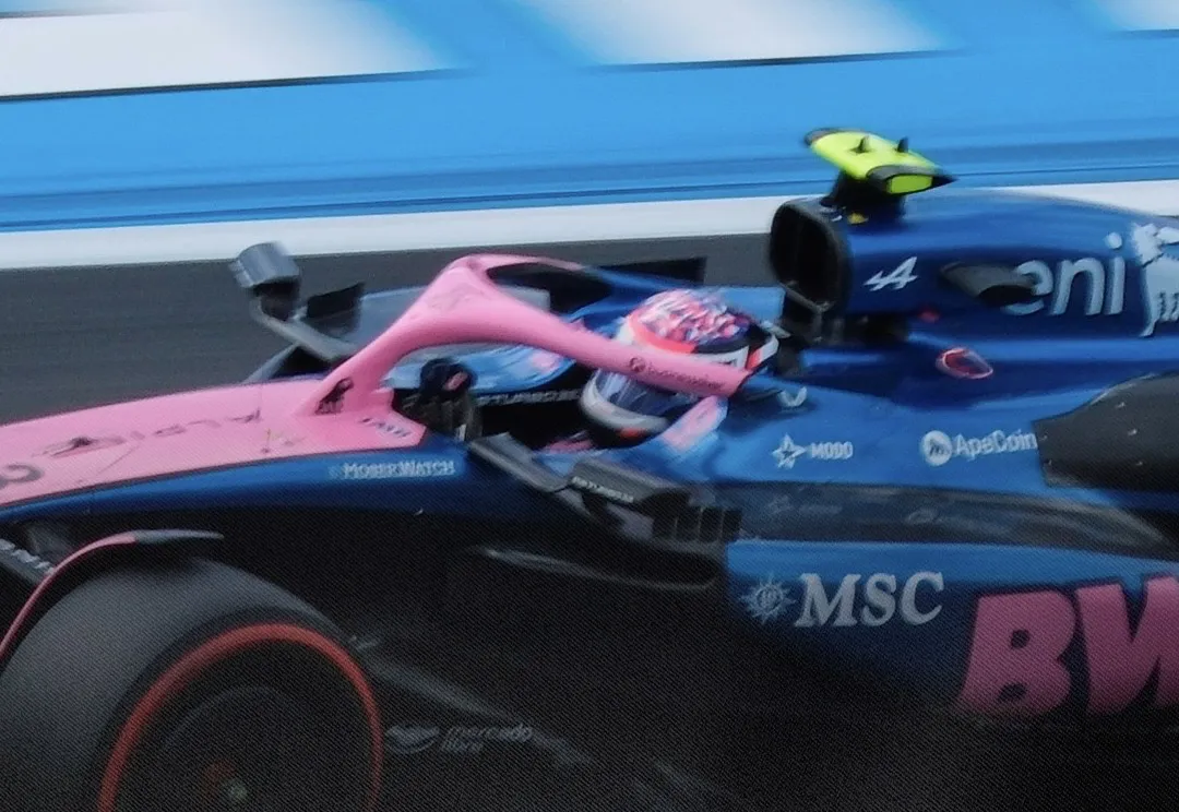 664fb26f-5f1a-4dcc-a49b-e6d1bbb82a80