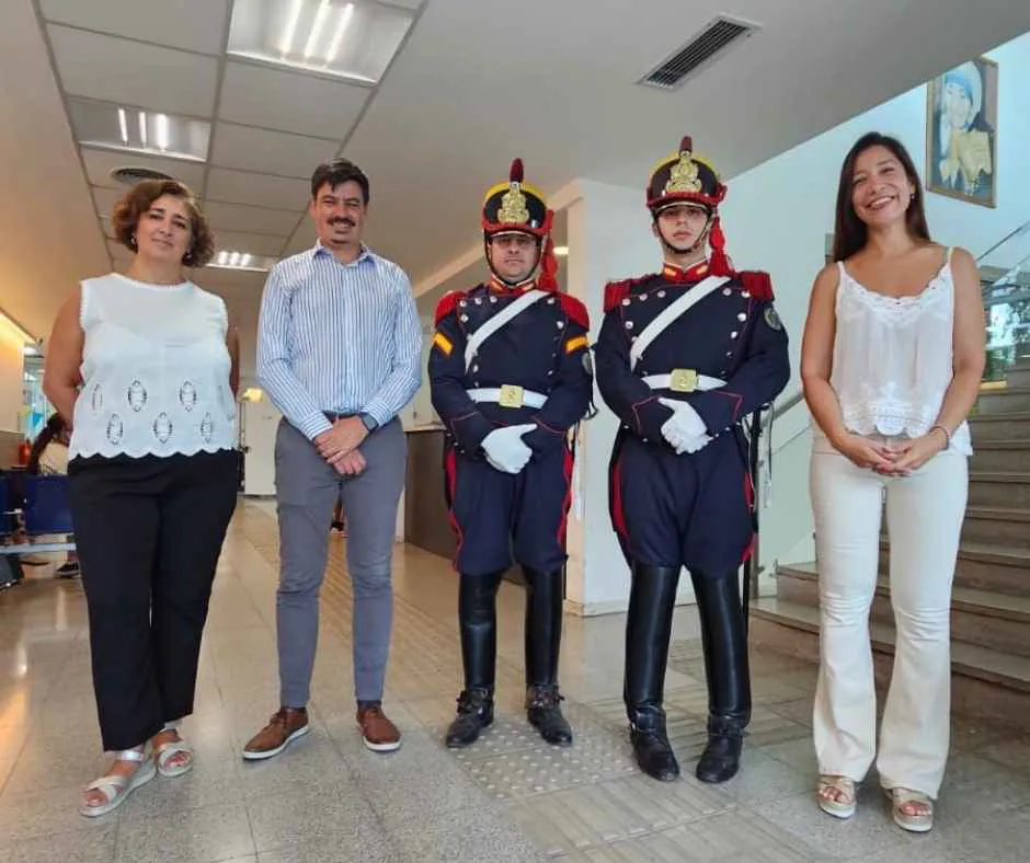 Copia de PLANTILLA IMAGEN PORTAL Y REDES_20260203_181952_0000