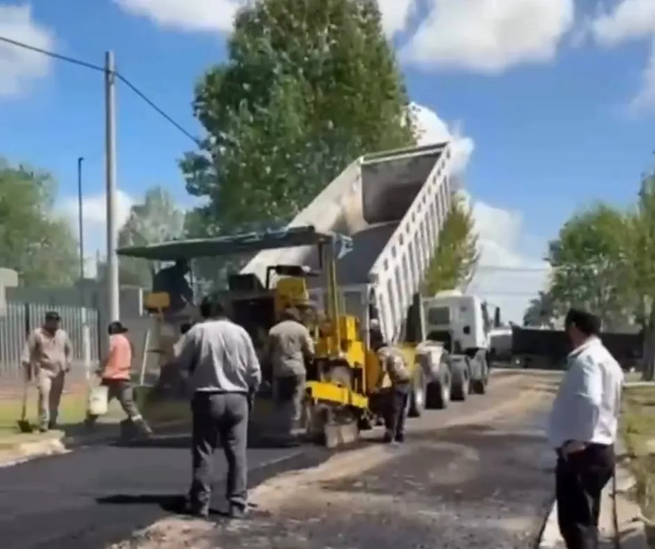 Copia de PLANTILLA IMAGEN PORTAL Y REDES_20251027_155935_0000