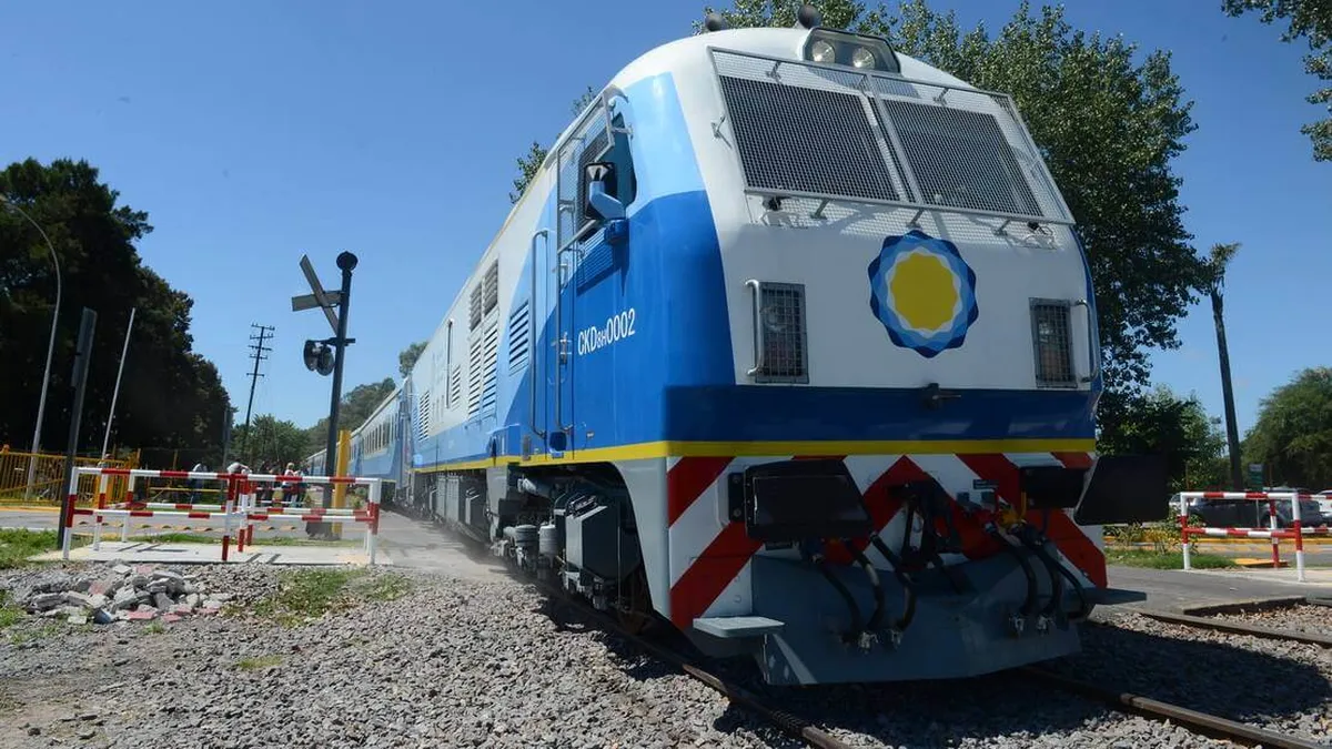 imagen-tren-tucumanjpg