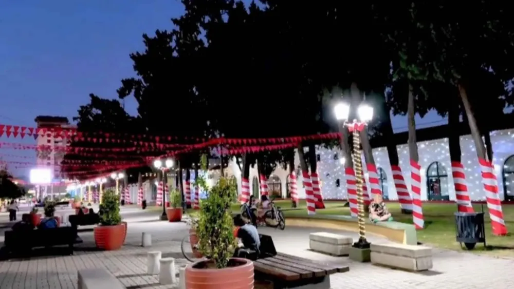 placa PORTAL_20251216_172959_0000