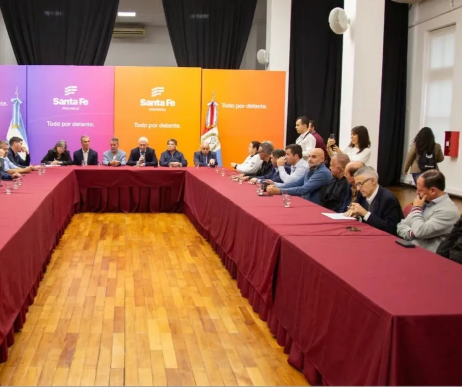 Copia de PLANTILLA IMAGEN PORTAL Y REDES_20251016_134642_0000