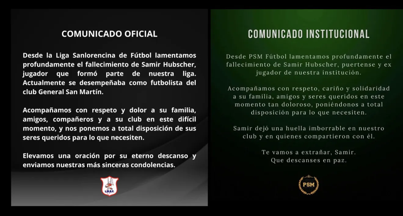 676D19E0-88DE-4417-9F05-2B2A993C1701