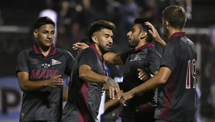 lanus-en-la-copa-argentina-2026-2171868