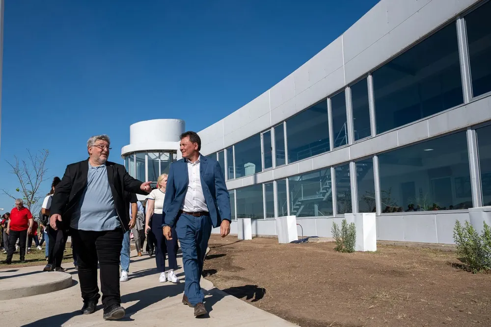 WhatsApp Image 2026-03-16 at 4.08.49 PM