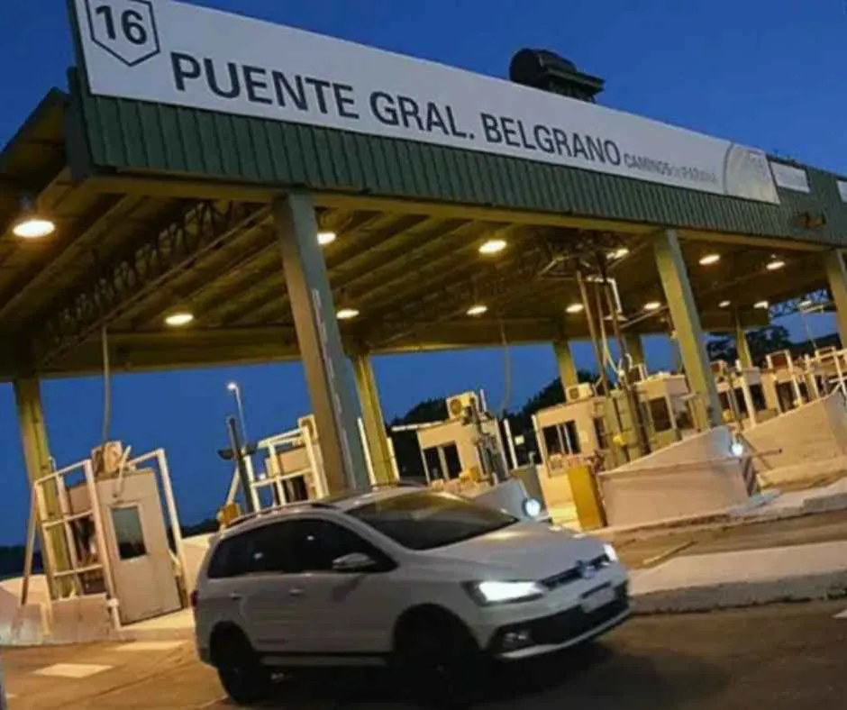 Copia de PLANTILLA IMAGEN PORTAL Y REDES_20260205_200441_0000