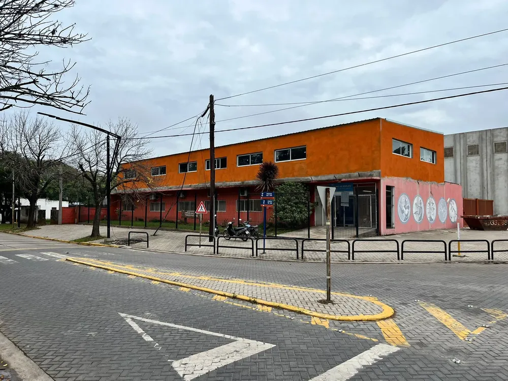 whatsapp-image-2023-05-23-at-11.30.50-1