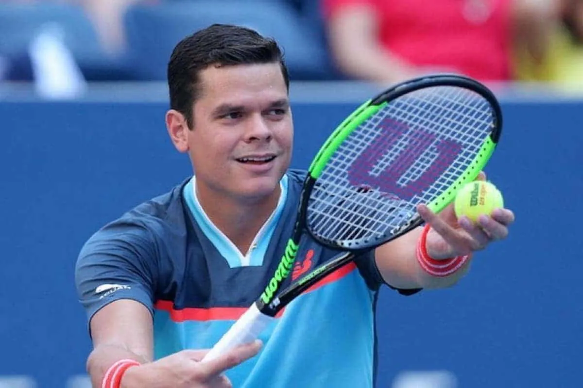 milos-raonic-min