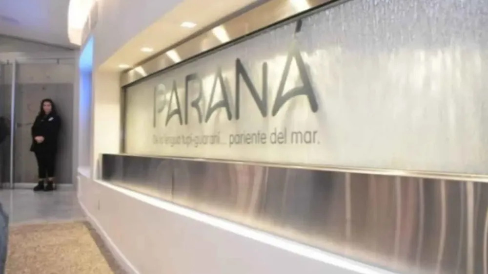 placa PORTAL_20260210_155016_0000