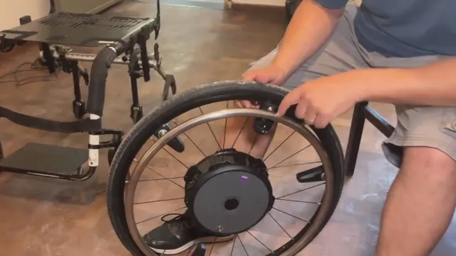 matias-bottoni-121-2