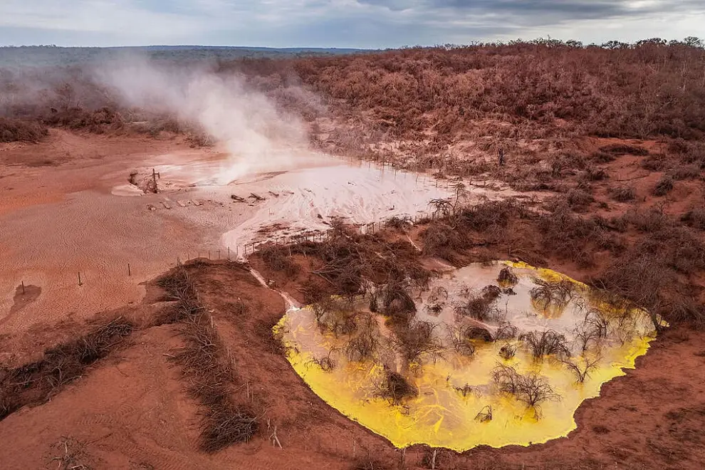 69172d557178c__990x990