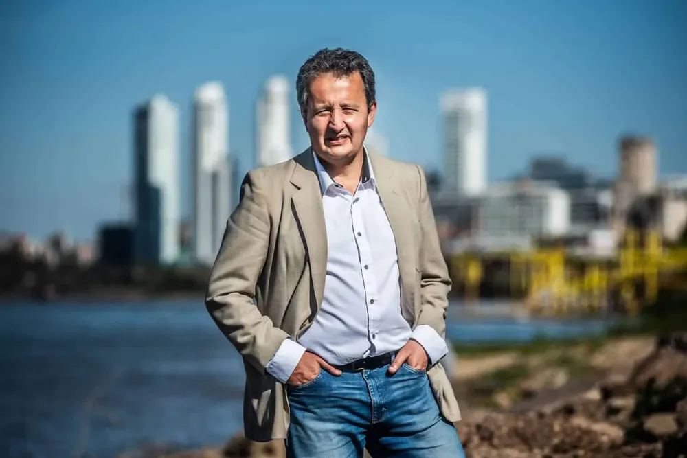 carlos-del-frade