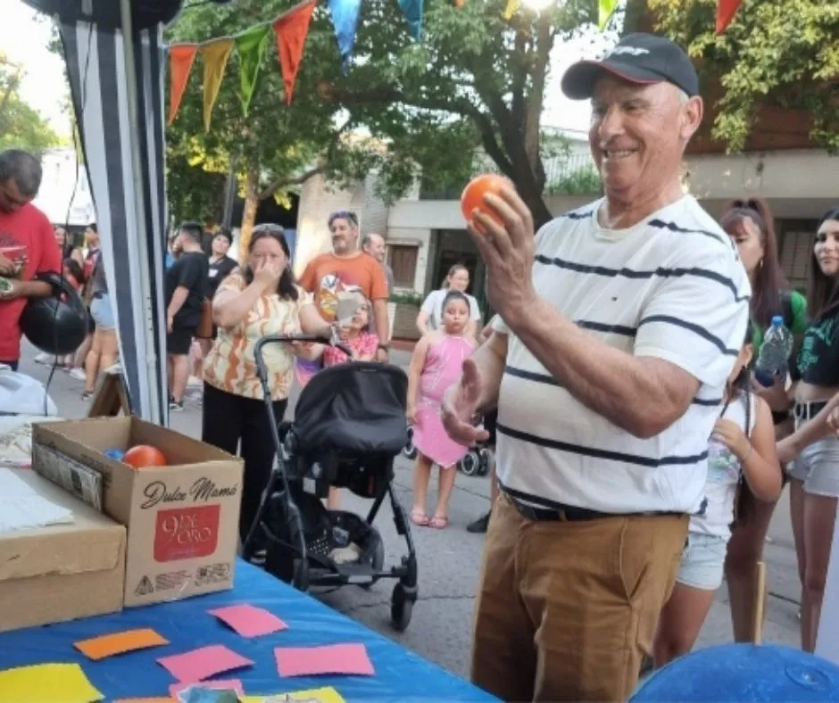 1_20251116_132115_0000