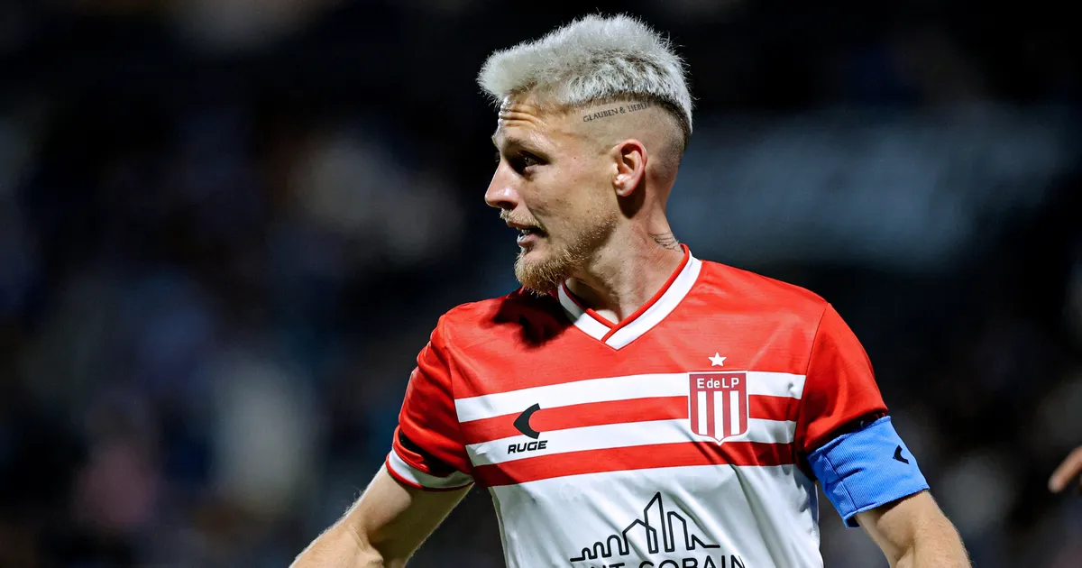 belgrano-estudiantes-ascacibar