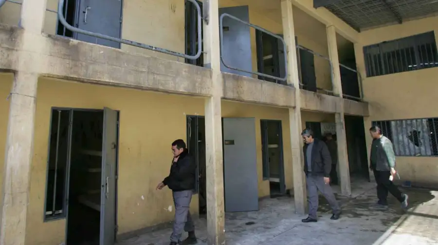 servicio-penitenciario-23012026-2174568