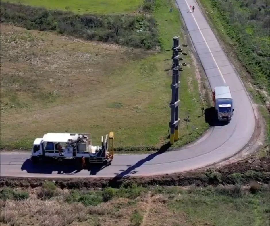 1_20250906_185136_0000