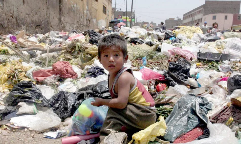 basura-e1671805781254