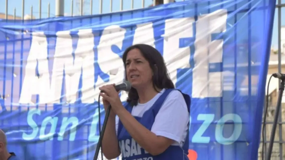 placa PORTAL_20251229_152611_0000