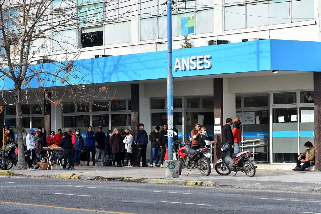 ANSES-05-1024x683