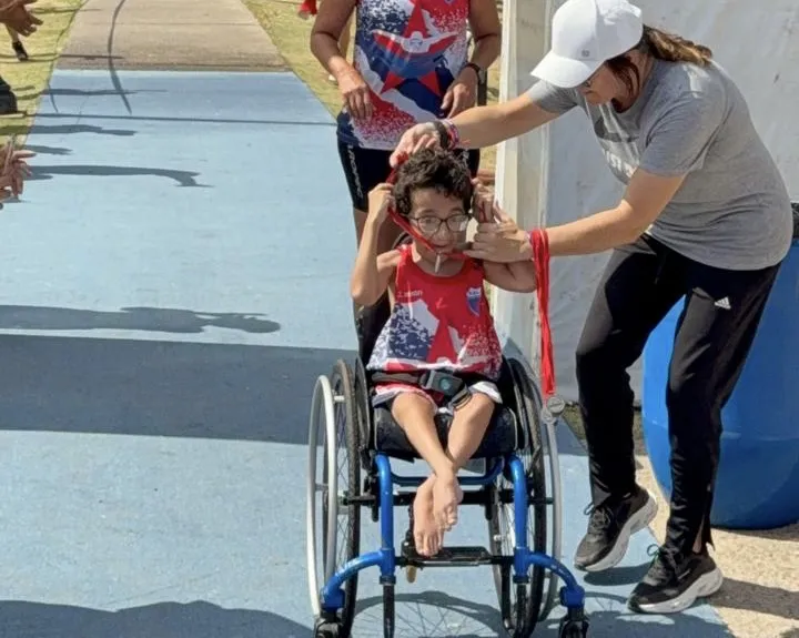 7f66544b-2b97-44ed-bcd8-b179b25e82de