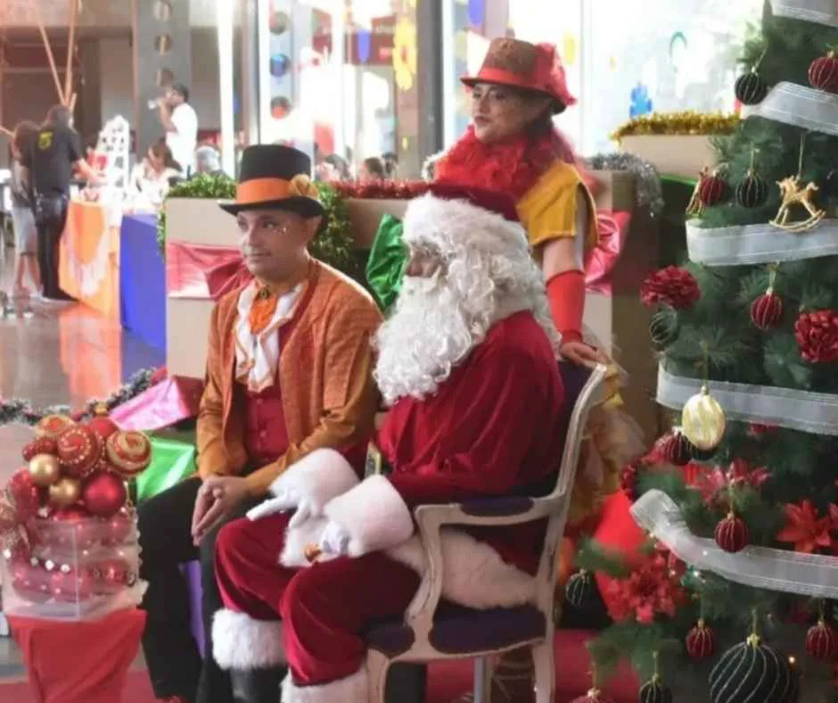 Copia de PLANTILLA IMAGEN PORTAL Y REDES_20251222_153959_0000