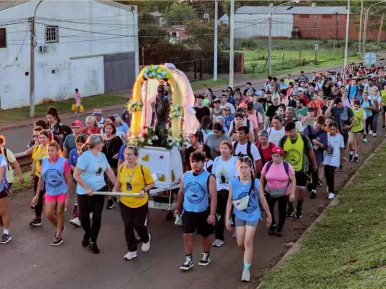 Portada-2025-11-21T090628.550-768x576