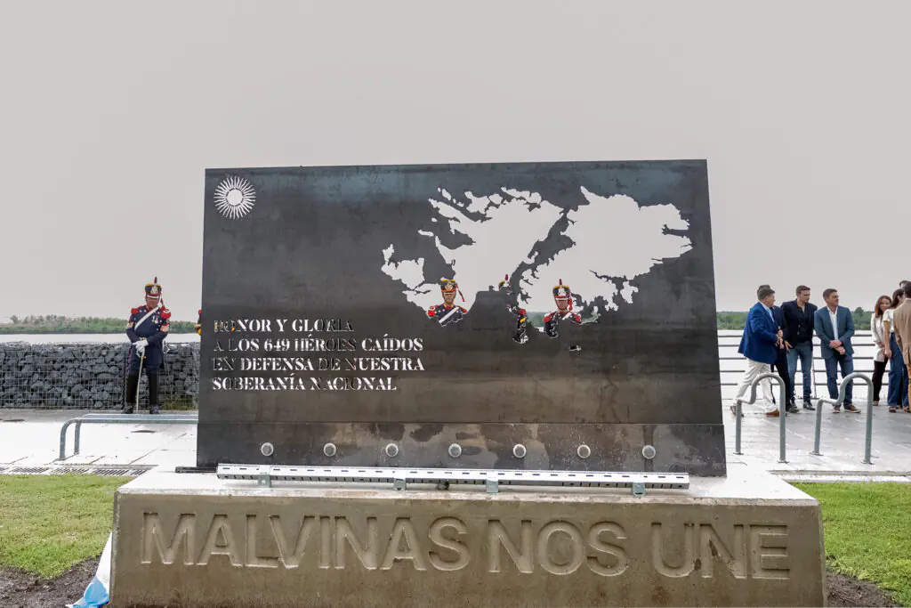 malvinas2-1024x683