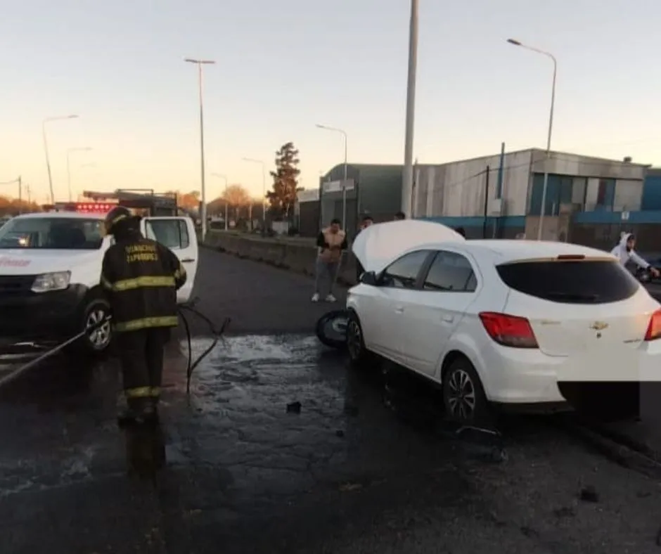 1_20250823_200425_0000