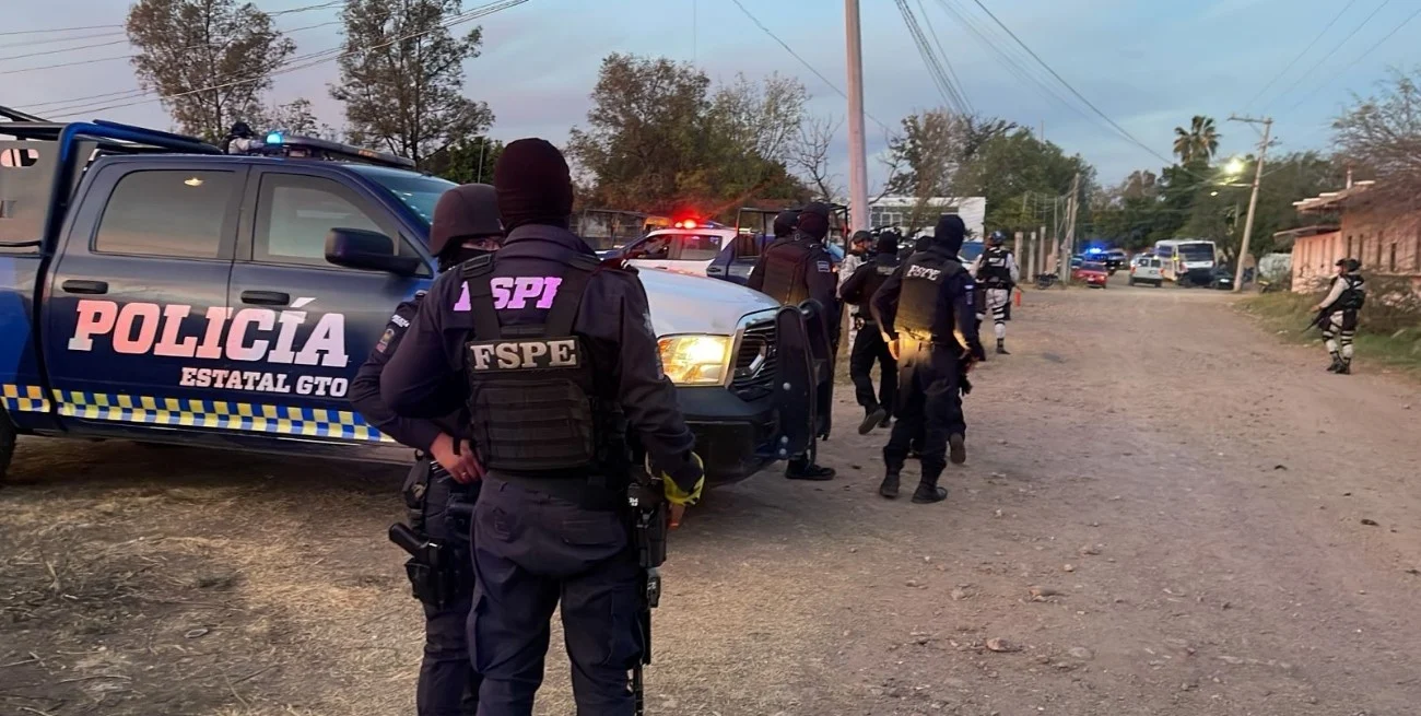 cX8MKrbEx_1300x655__1