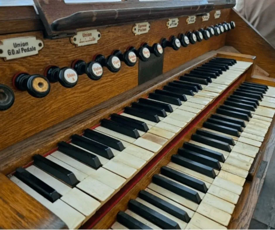 1_20250908_155801_0000