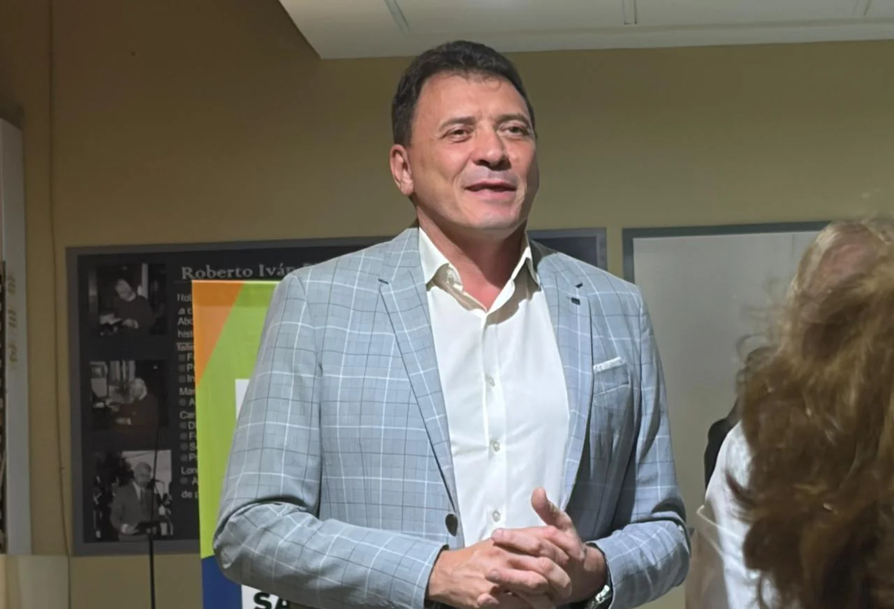 WhatsApp Image 2026-03-28 at 3.33.32 PM (2)