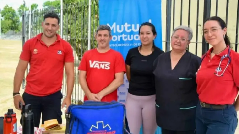 placa PORTAL_20260201_190649_0000