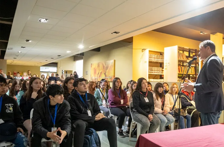 sm-jovenes-san-lorenzo