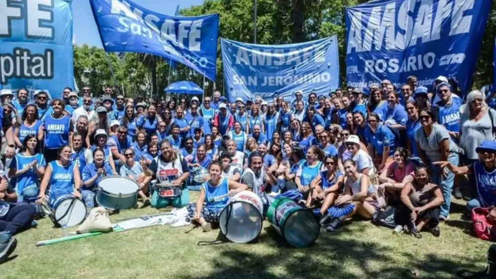 placa PORTAL_20260210_193446_0000